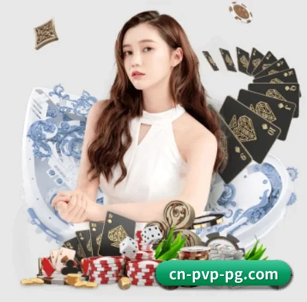开云体育 APP | kaiyun